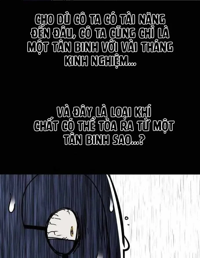 Ma Vương Dẫn Dắt Dũng Giả Chapter 13 - 20