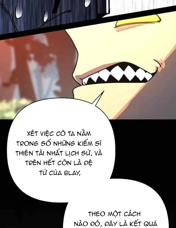 Ma Vương Dẫn Dắt Dũng Giả Chapter 13 - 21