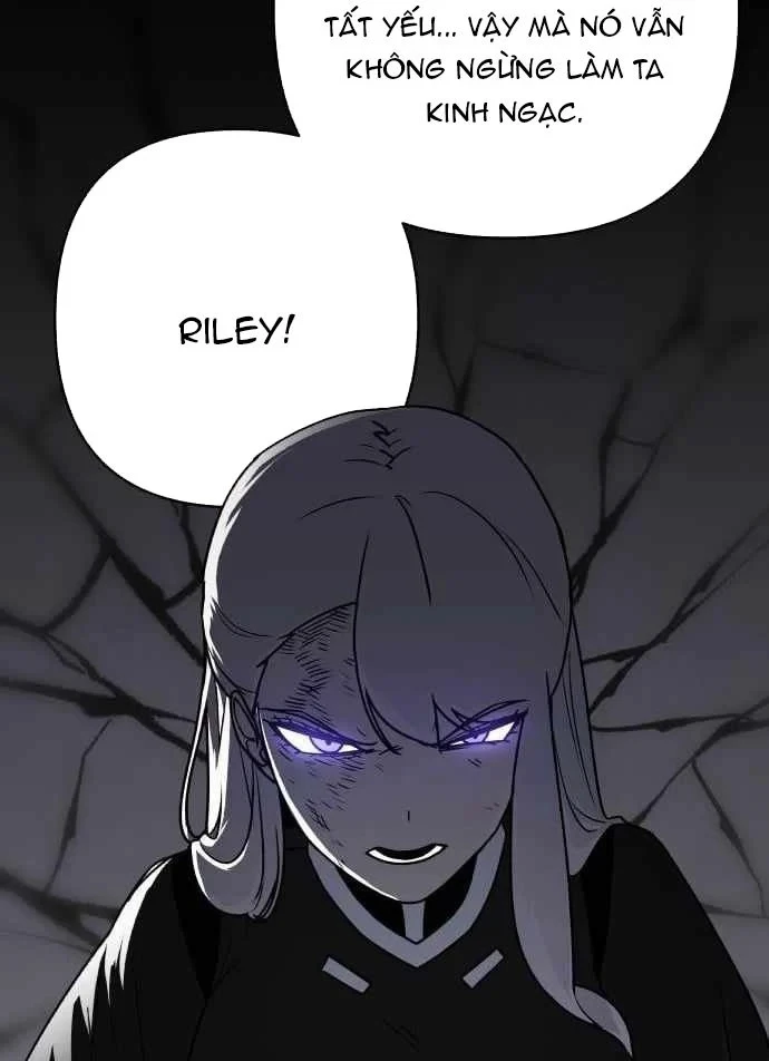 Ma Vương Dẫn Dắt Dũng Giả Chapter 13 - 22