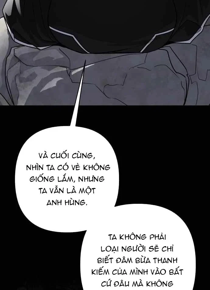Ma Vương Dẫn Dắt Dũng Giả Chapter 13 - 23