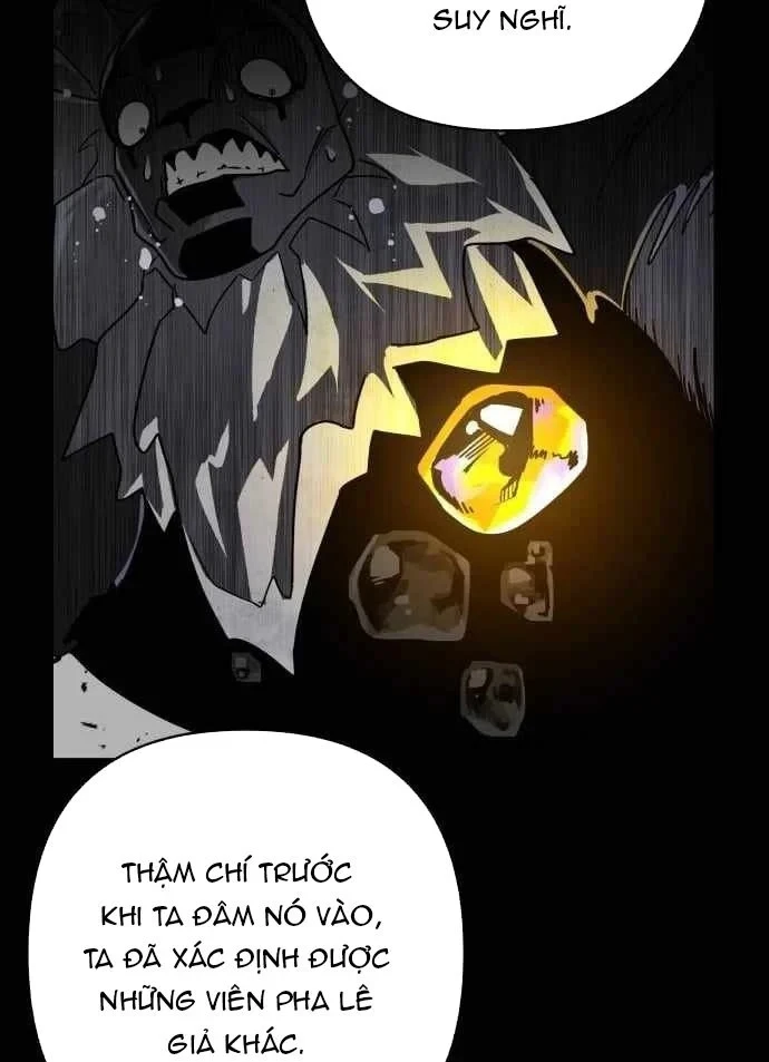 Ma Vương Dẫn Dắt Dũng Giả Chapter 13 - 24