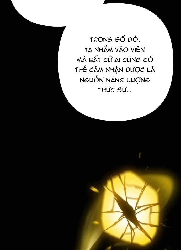 Ma Vương Dẫn Dắt Dũng Giả Chapter 13 - 25