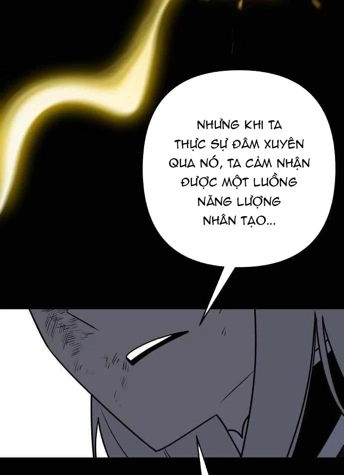 Ma Vương Dẫn Dắt Dũng Giả Chapter 13 - 26