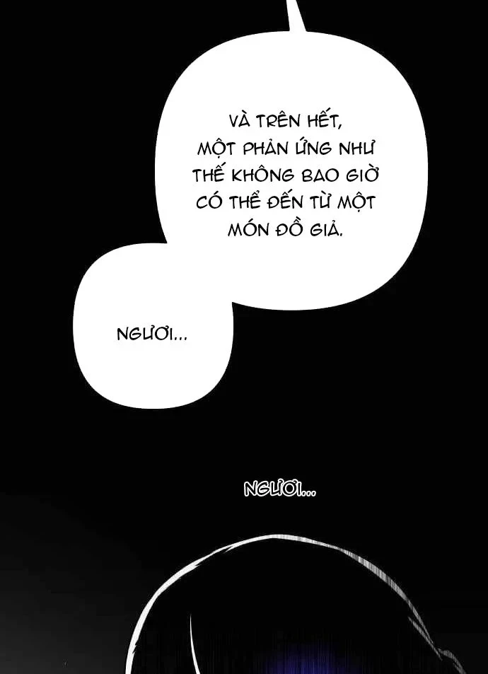 Ma Vương Dẫn Dắt Dũng Giả Chapter 13 - 27