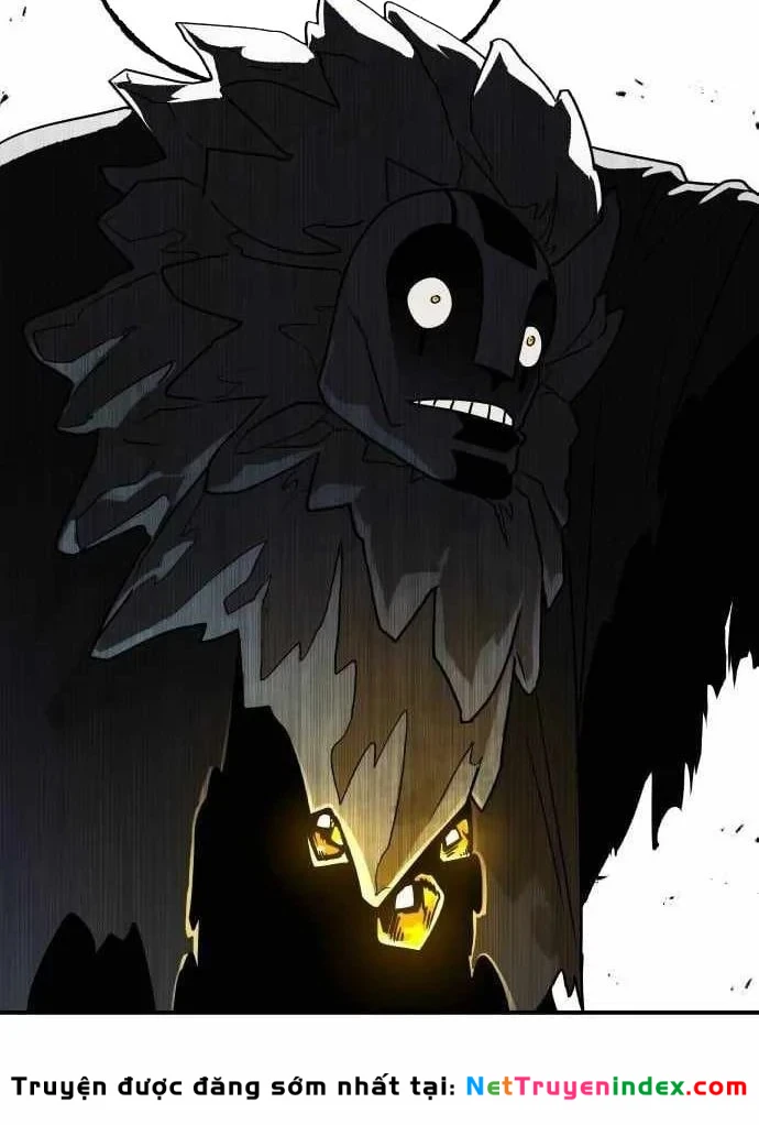 Ma Vương Dẫn Dắt Dũng Giả Chapter 13 - 29