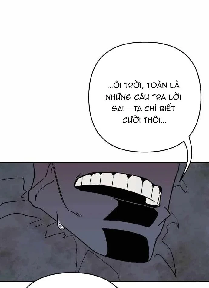 Ma Vương Dẫn Dắt Dũng Giả Chapter 13 - 30