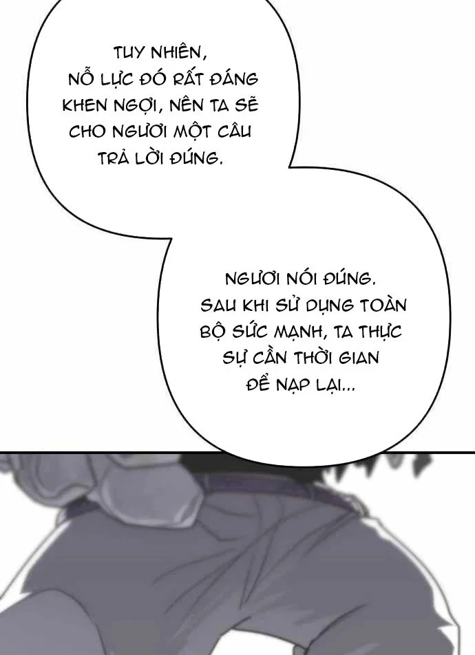 Ma Vương Dẫn Dắt Dũng Giả Chapter 13 - 31