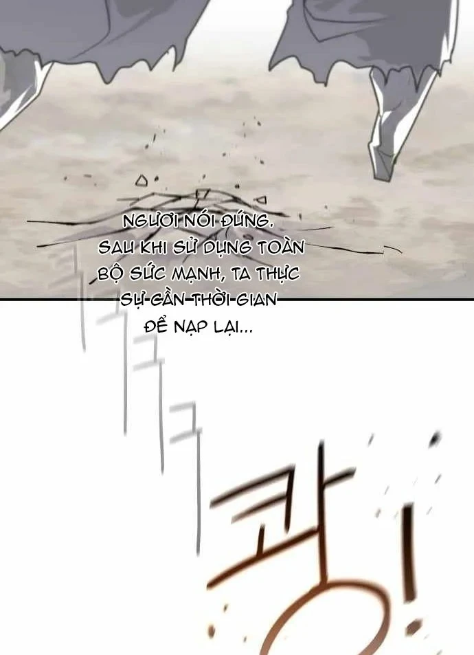 Ma Vương Dẫn Dắt Dũng Giả Chapter 13 - 32