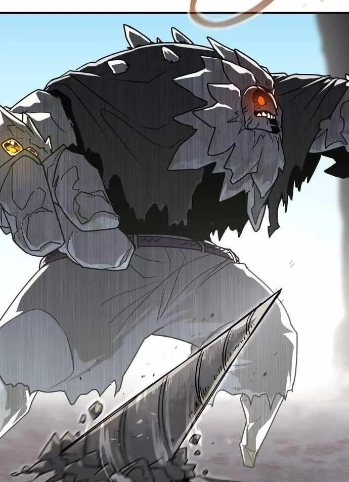 Ma Vương Dẫn Dắt Dũng Giả Chapter 13 - 33