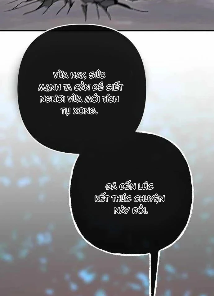 Ma Vương Dẫn Dắt Dũng Giả Chapter 13 - 34