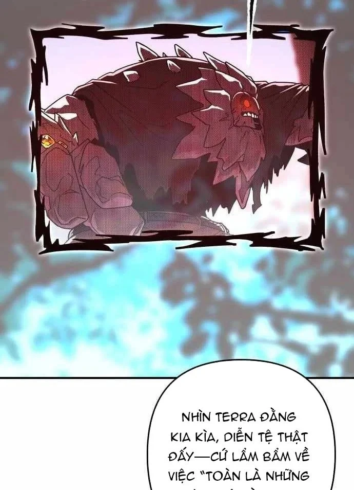 Ma Vương Dẫn Dắt Dũng Giả Chapter 13 - 35