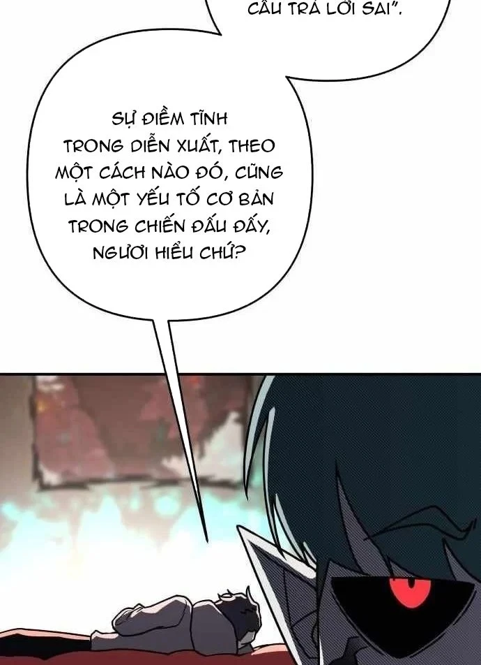 Ma Vương Dẫn Dắt Dũng Giả Chapter 13 - 36