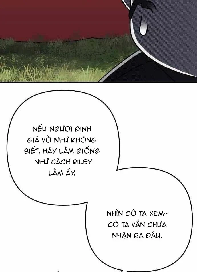 Ma Vương Dẫn Dắt Dũng Giả Chapter 13 - 37