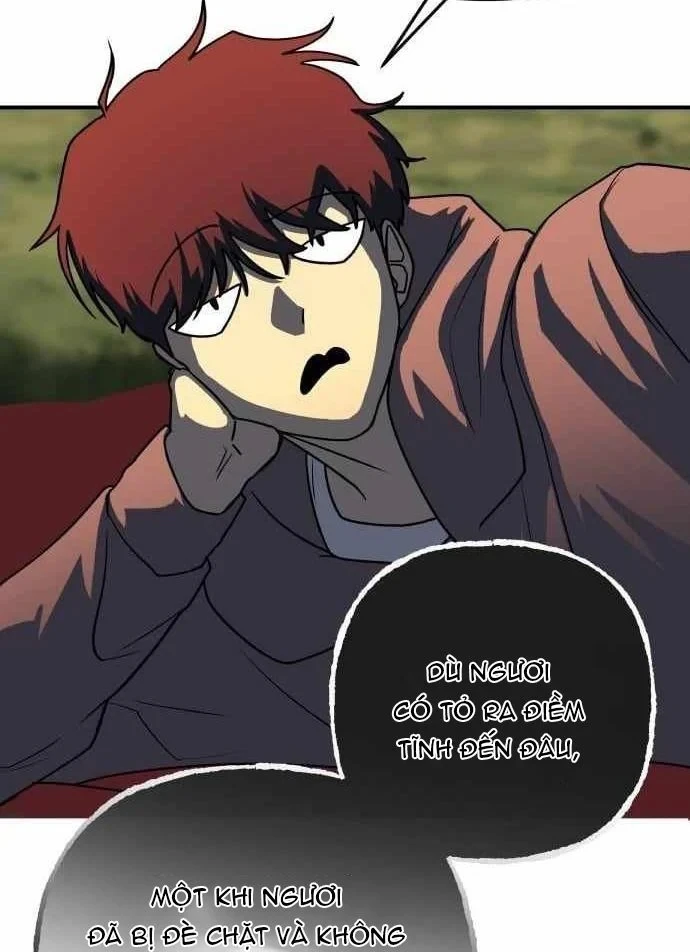 Ma Vương Dẫn Dắt Dũng Giả Chapter 13 - 38