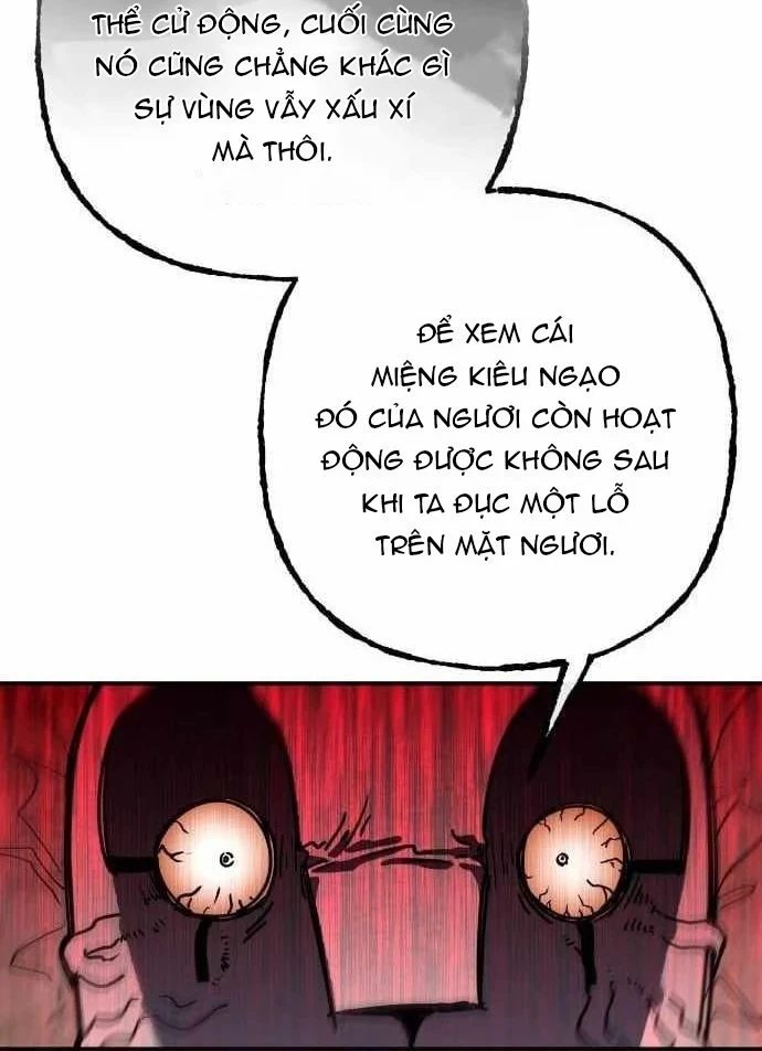 Ma Vương Dẫn Dắt Dũng Giả Chapter 13 - 39