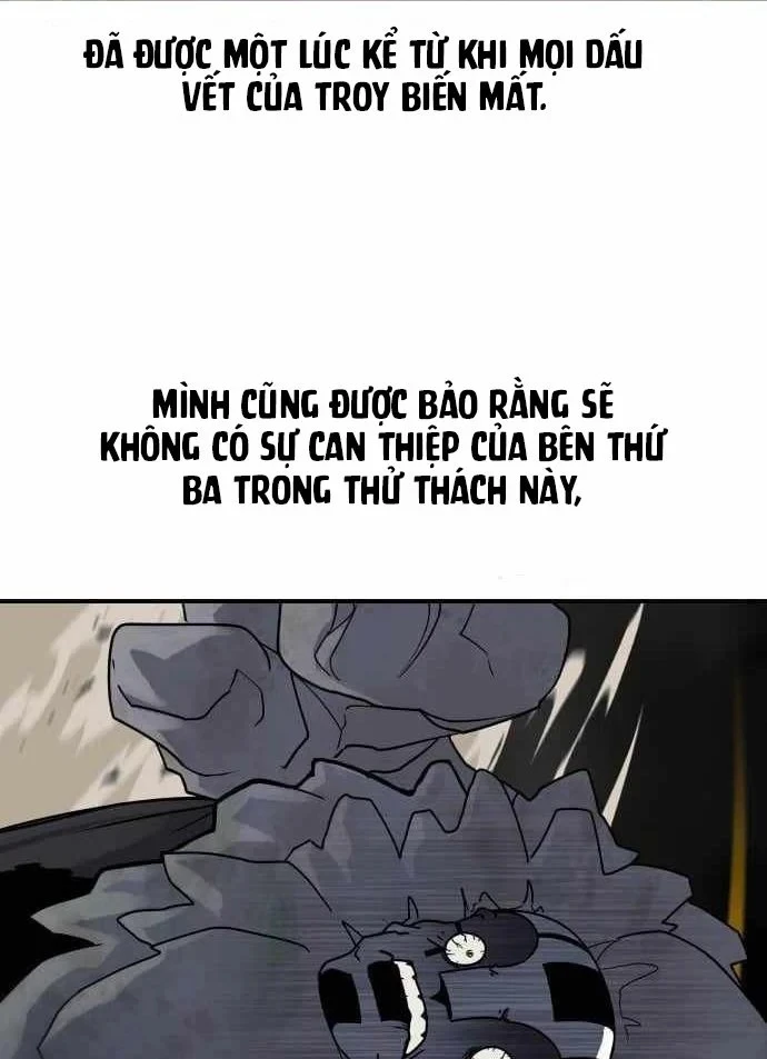 Ma Vương Dẫn Dắt Dũng Giả Chapter 13 - 40