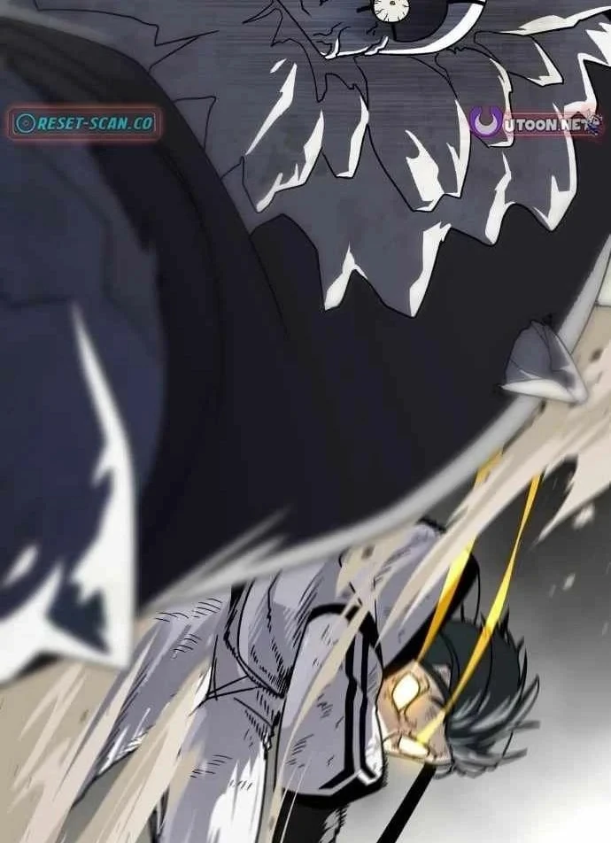 Ma Vương Dẫn Dắt Dũng Giả Chapter 13 - 41