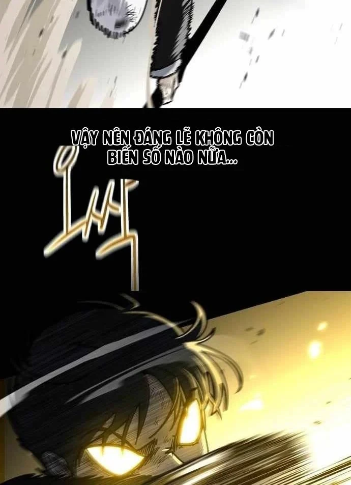 Ma Vương Dẫn Dắt Dũng Giả Chapter 13 - 42