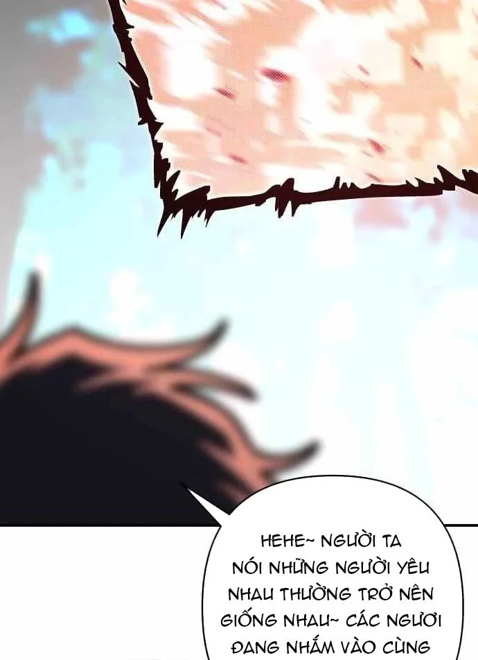 Ma Vương Dẫn Dắt Dũng Giả Chapter 13 - 44