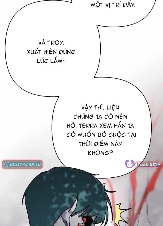 Ma Vương Dẫn Dắt Dũng Giả Chapter 13 - 45