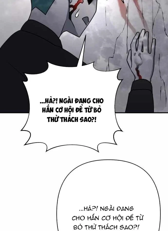 Ma Vương Dẫn Dắt Dũng Giả Chapter 13 - 46