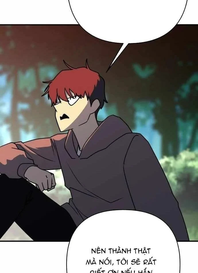 Ma Vương Dẫn Dắt Dũng Giả Chapter 13 - 47