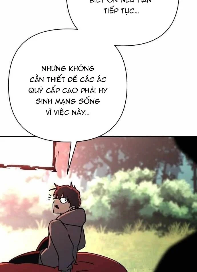 Ma Vương Dẫn Dắt Dũng Giả Chapter 13 - 48