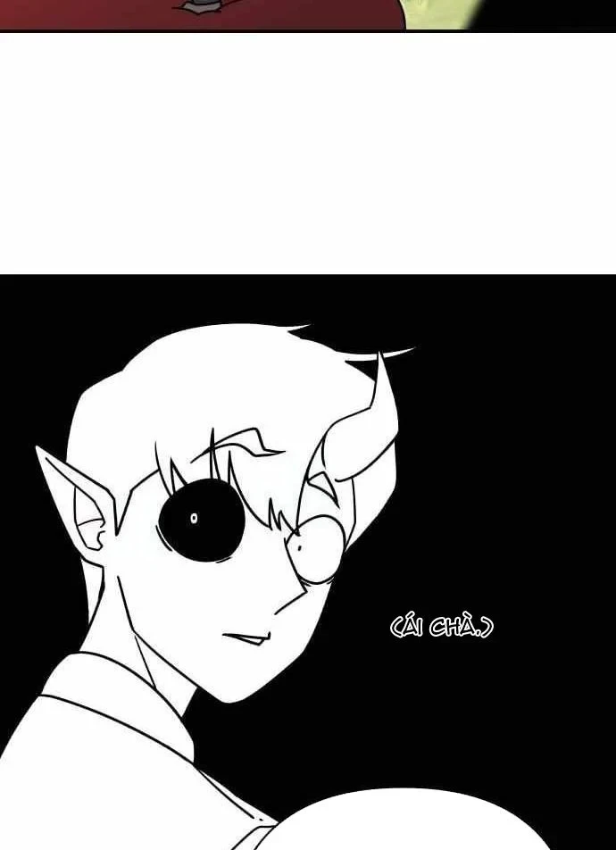 Ma Vương Dẫn Dắt Dũng Giả Chapter 13 - 49