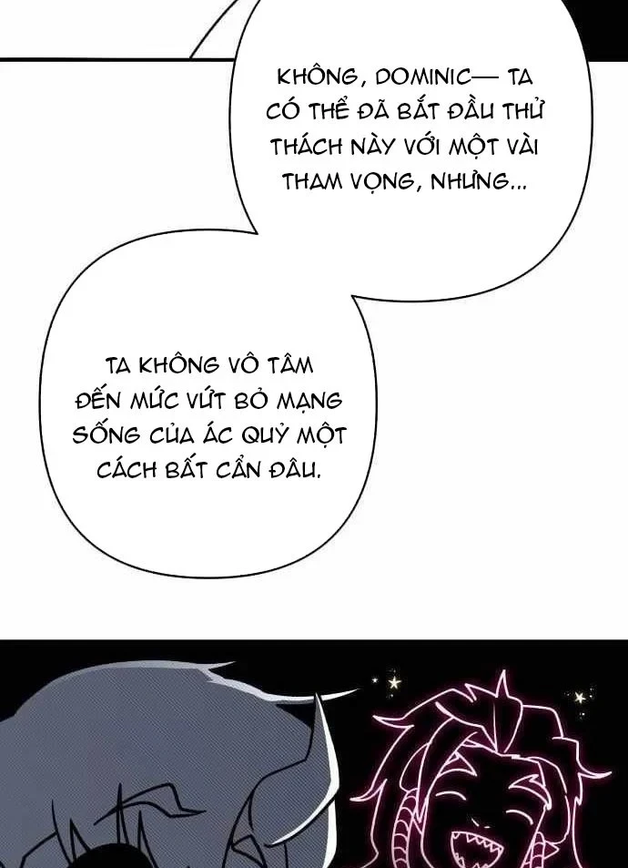 Ma Vương Dẫn Dắt Dũng Giả Chapter 13 - 50