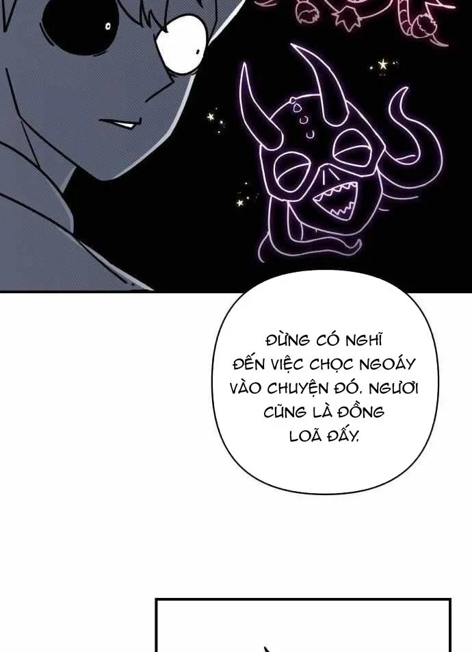 Ma Vương Dẫn Dắt Dũng Giả Chapter 13 - 51