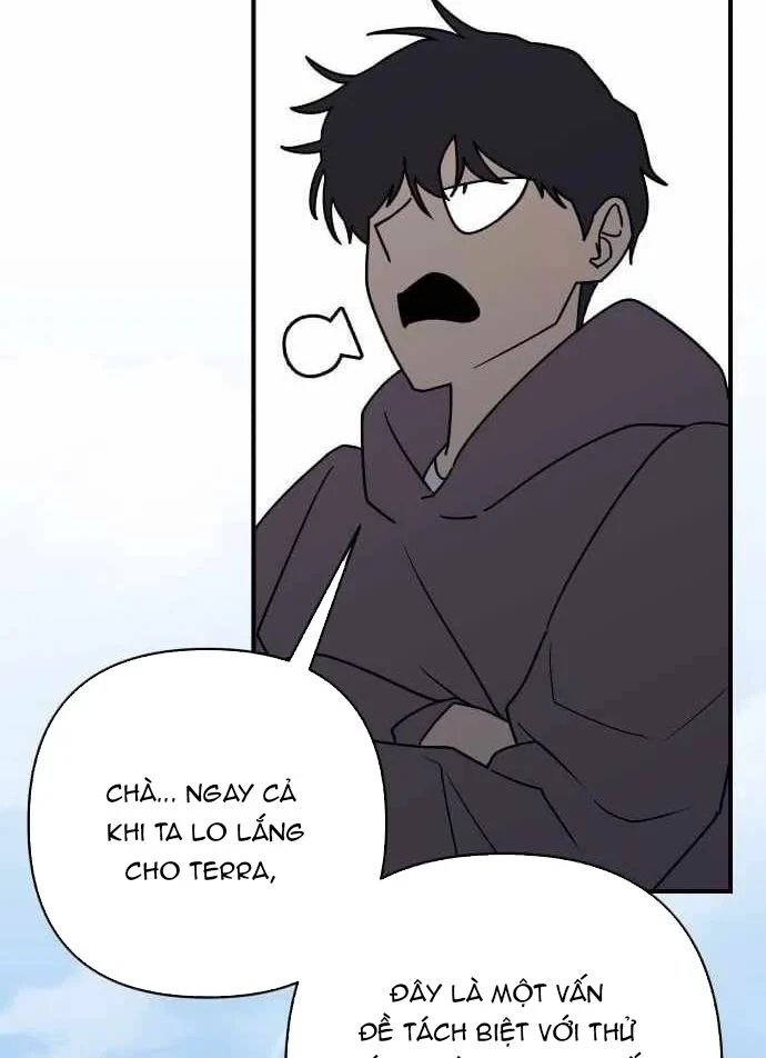 Ma Vương Dẫn Dắt Dũng Giả Chapter 13 - 52