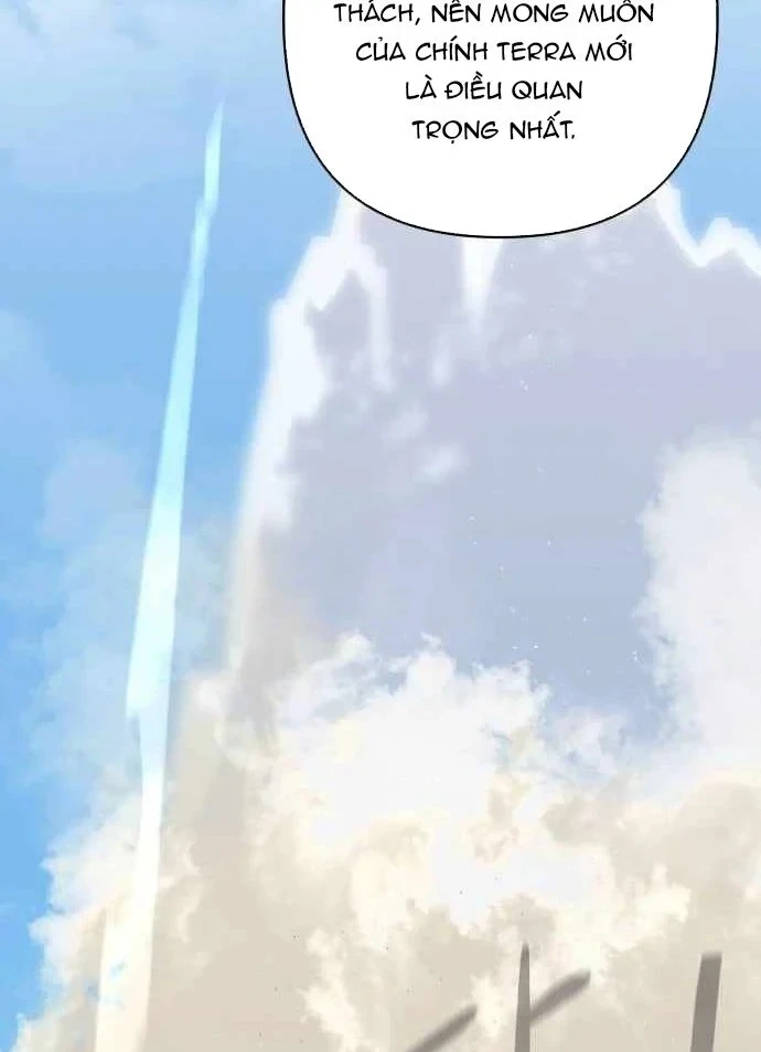 Ma Vương Dẫn Dắt Dũng Giả Chapter 13 - 53