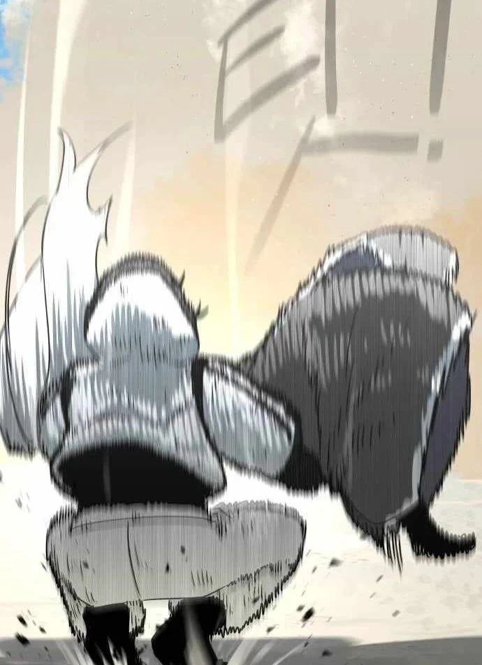 Ma Vương Dẫn Dắt Dũng Giả Chapter 13 - 54