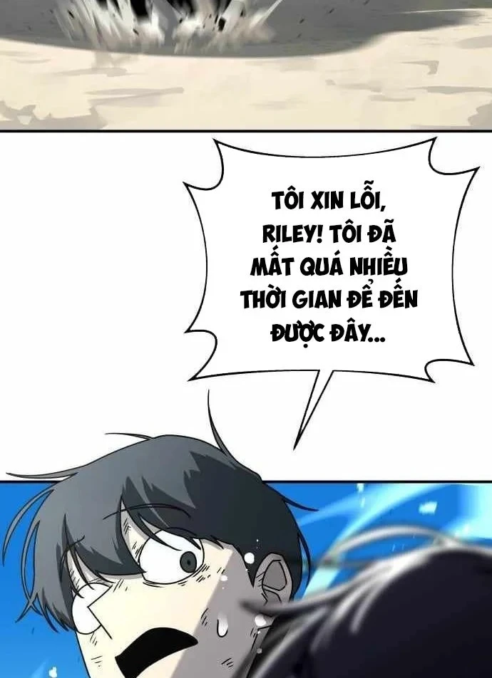 Ma Vương Dẫn Dắt Dũng Giả Chapter 13 - 55