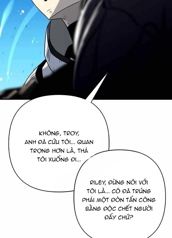 Ma Vương Dẫn Dắt Dũng Giả Chapter 13 - 56