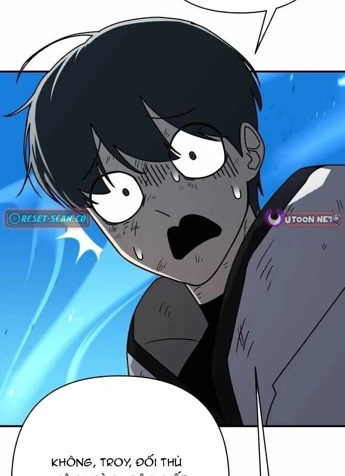 Ma Vương Dẫn Dắt Dũng Giả Chapter 13 - 57