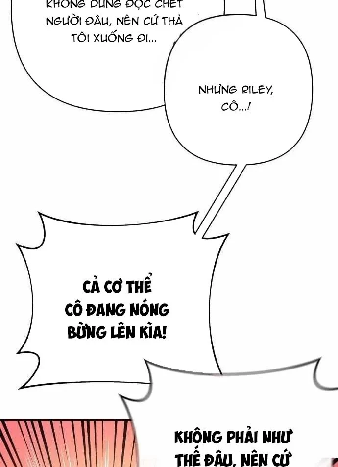 Ma Vương Dẫn Dắt Dũng Giả Chapter 13 - 58