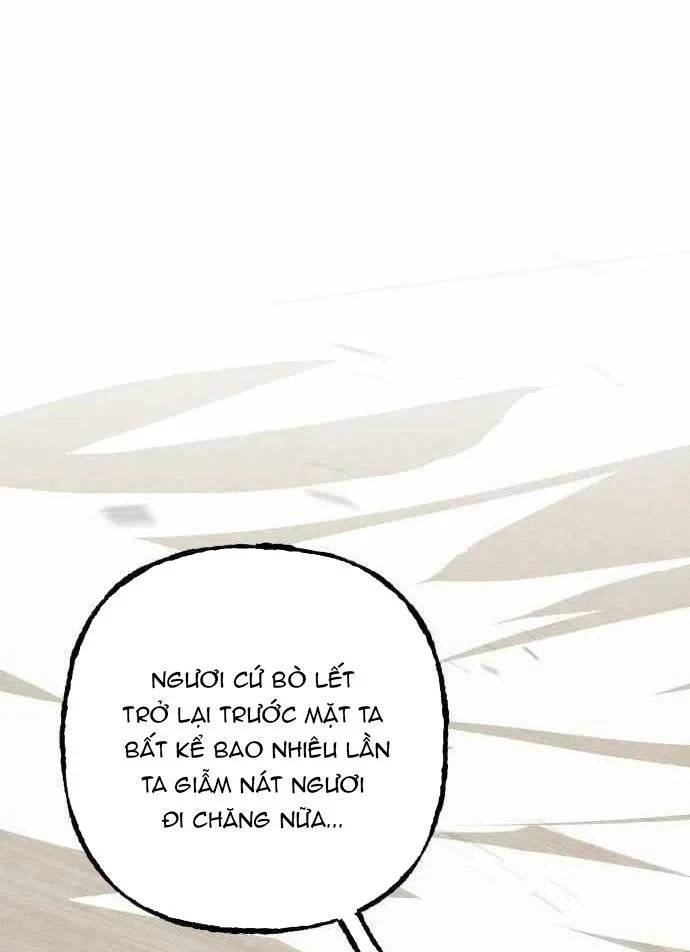 Ma Vương Dẫn Dắt Dũng Giả Chapter 13 - 60