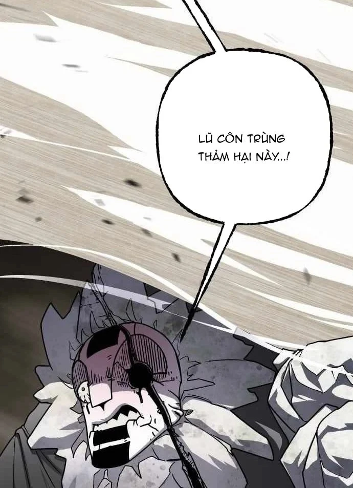 Ma Vương Dẫn Dắt Dũng Giả Chapter 13 - 61