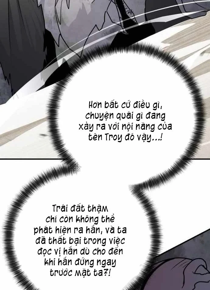 Ma Vương Dẫn Dắt Dũng Giả Chapter 13 - 62