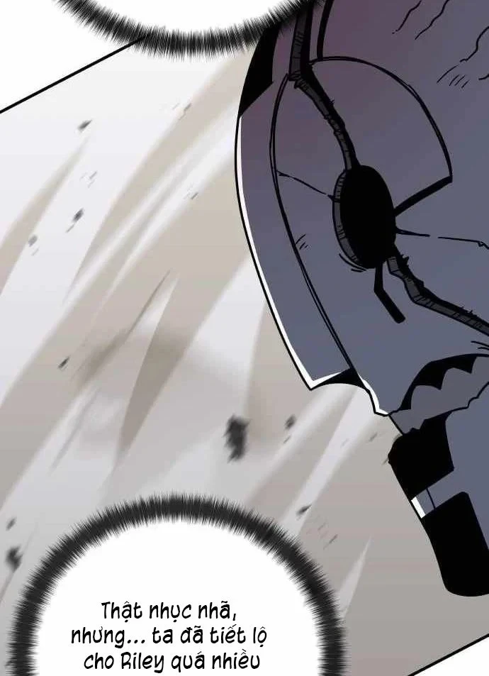 Ma Vương Dẫn Dắt Dũng Giả Chapter 13 - 63