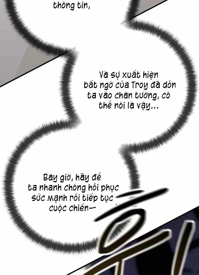 Ma Vương Dẫn Dắt Dũng Giả Chapter 13 - 64