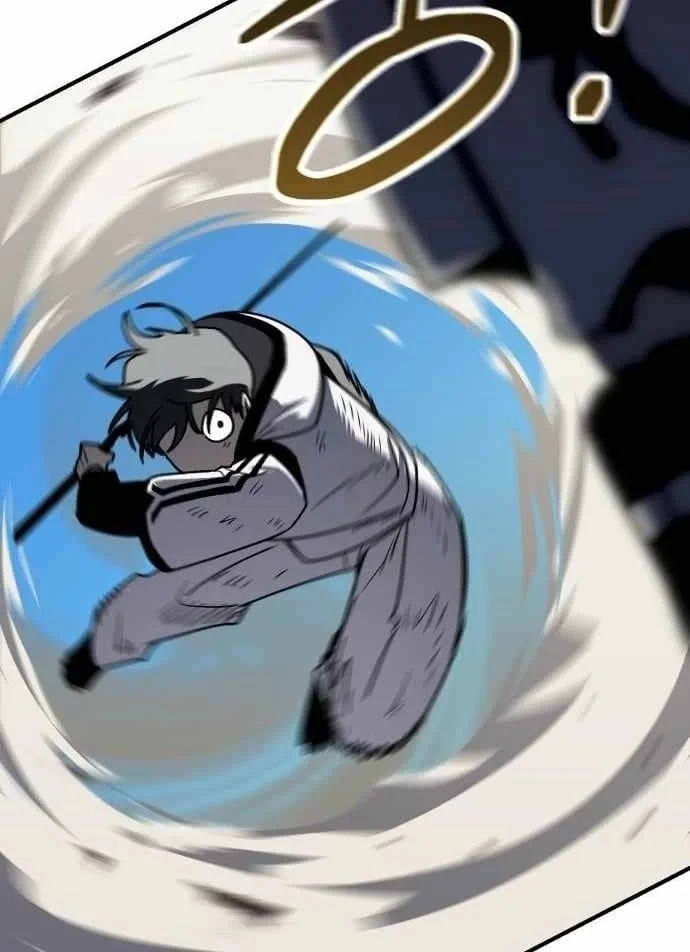 Ma Vương Dẫn Dắt Dũng Giả Chapter 13 - 65