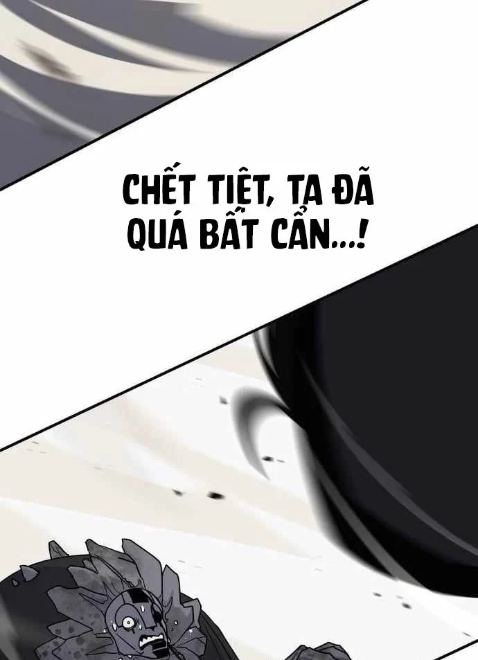 Ma Vương Dẫn Dắt Dũng Giả Chapter 13 - 66