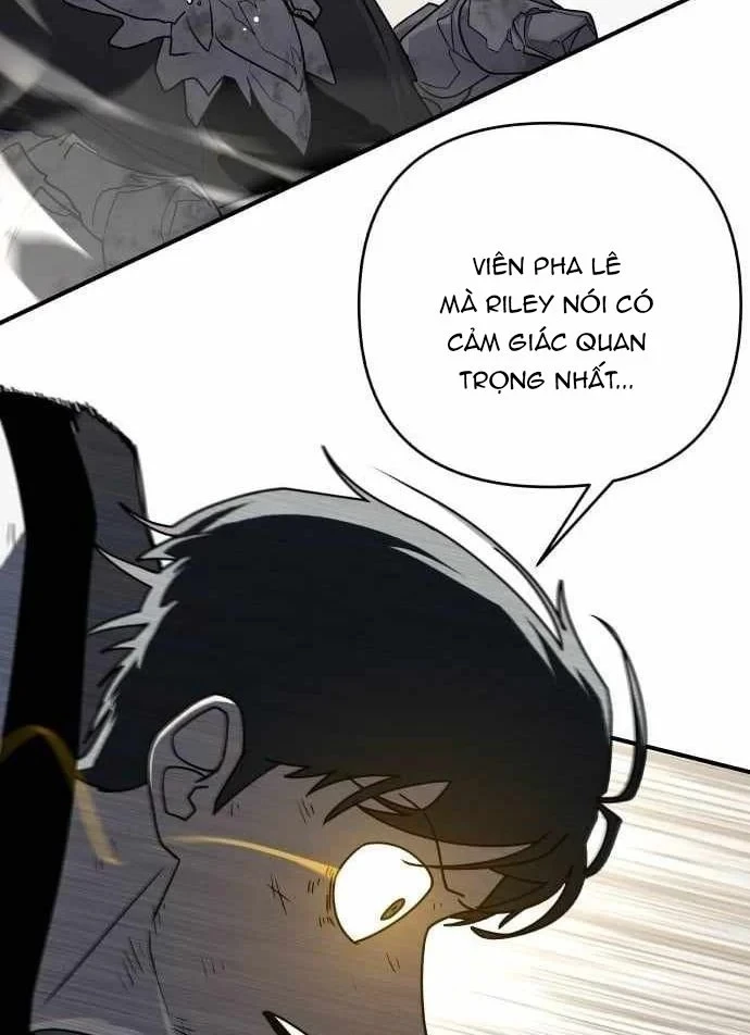 Ma Vương Dẫn Dắt Dũng Giả Chapter 13 - 67