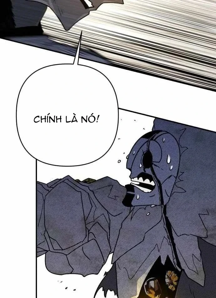 Ma Vương Dẫn Dắt Dũng Giả Chapter 13 - 68