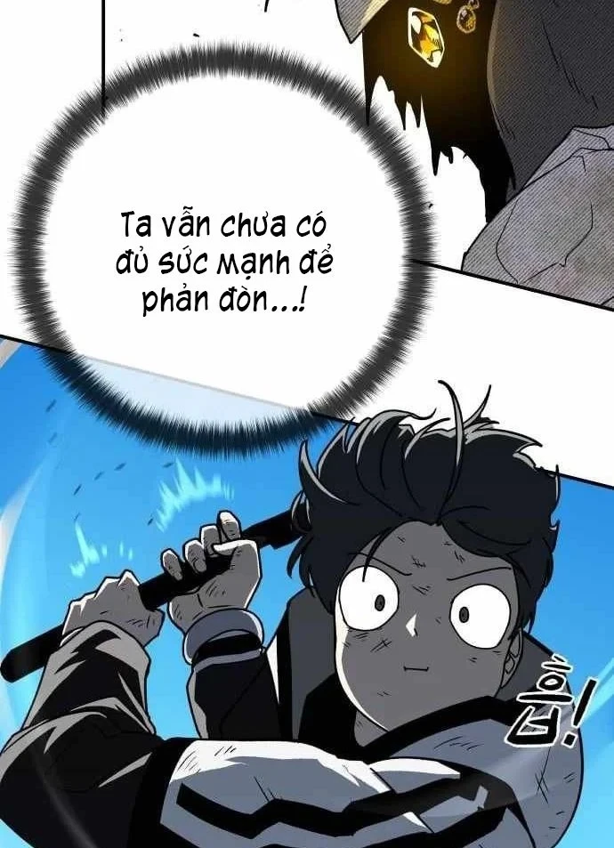 Ma Vương Dẫn Dắt Dũng Giả Chapter 13 - 69