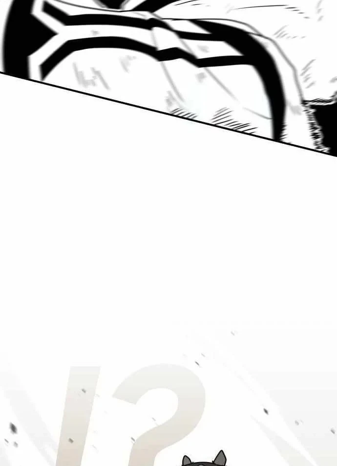 Ma Vương Dẫn Dắt Dũng Giả Chapter 13 - 71