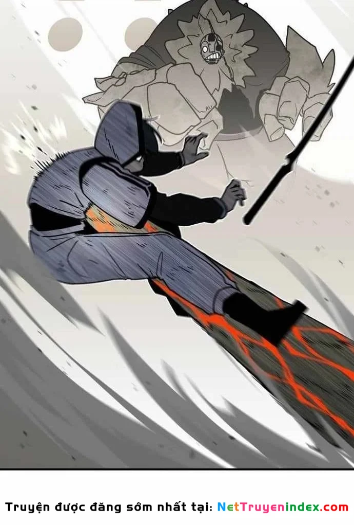 Ma Vương Dẫn Dắt Dũng Giả Chapter 13 - 72