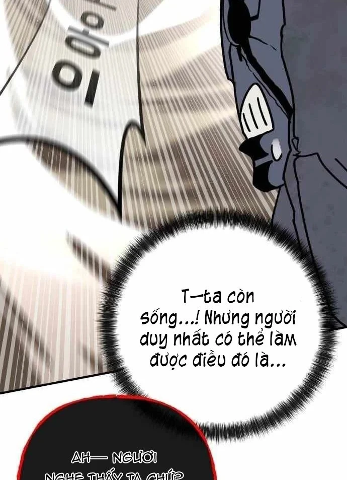 Ma Vương Dẫn Dắt Dũng Giả Chapter 13 - 74